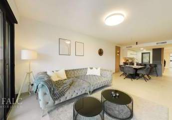 467497-Vorschaubild3