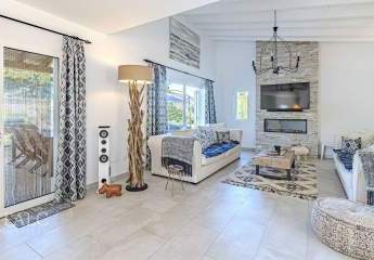 472728-Vorschaubild4