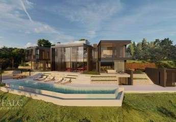 462200-Vorschaubild3