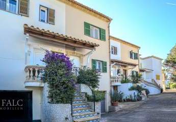 472763-Vorschaubild2