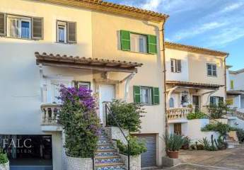 472763-Vorschaubild3