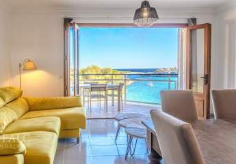 472765-Vorschaubild3