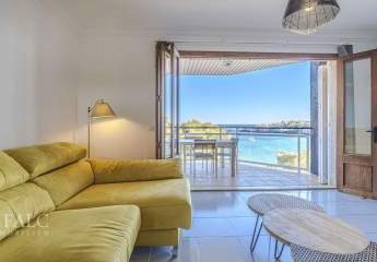 472765-Vorschaubild4