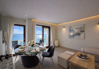 472881-Vorschaubild2