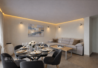 472881-Vorschaubild3