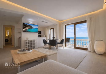 472881-Vorschaubild4