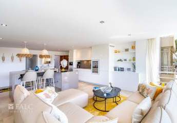 472884-Vorschaubild2