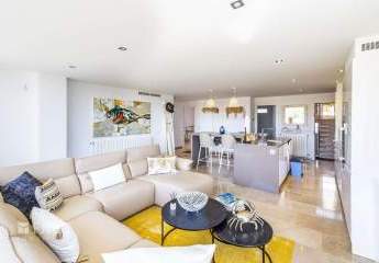 472884-Vorschaubild3