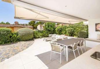 472884-Vorschaubild4