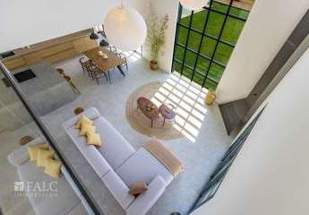 472887-Vorschaubild2