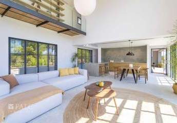 472887-Vorschaubild3