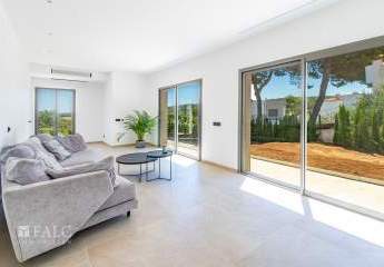 472889-Vorschaubild2