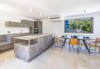 472889-Vorschaubild3