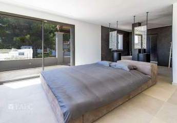 472889-Vorschaubild4