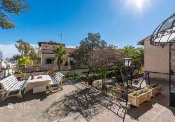 472890-Vorschaubild3