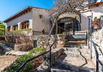 472890-Vorschaubild4