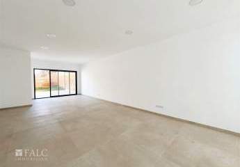 472893-Vorschaubild2