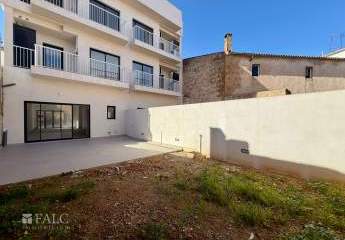 472893-Vorschaubild3