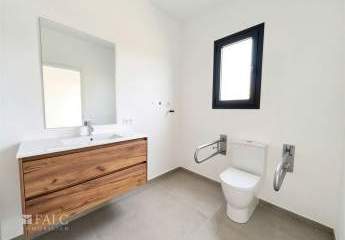 472893-Vorschaubild4