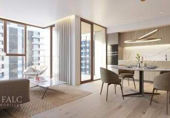 472899-Vorschaubild3