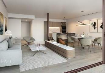 472899-Vorschaubild4