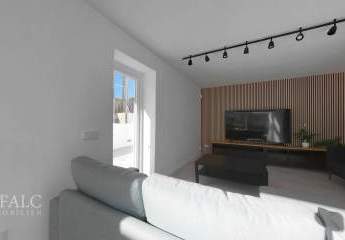 472901-Vorschaubild2