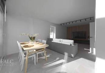 472901-Vorschaubild3