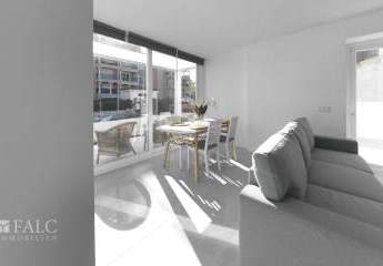 472901-Vorschaubild4