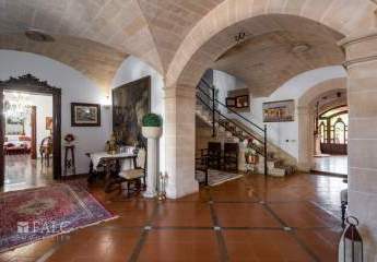 472906-Vorschaubild3