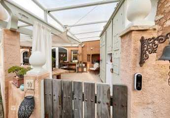 472933-Vorschaubild2