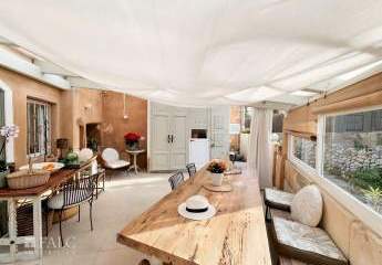 472933-Vorschaubild4