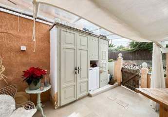 472933-Vorschaubild3