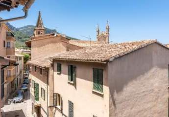 473077-Vorschaubild2