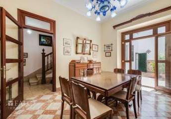 473077-Vorschaubild4