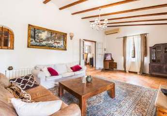 473086-Vorschaubild3