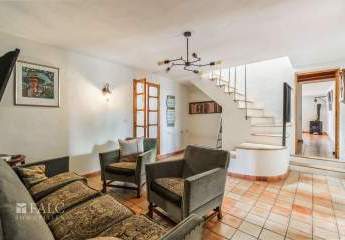 473086-Vorschaubild4