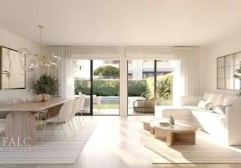 473089-Vorschaubild2