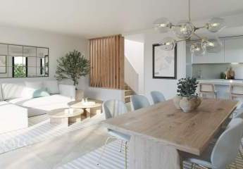 473089-Vorschaubild3