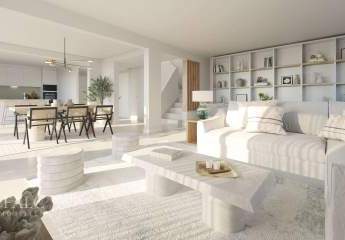 473089-Vorschaubild4