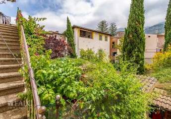 473090-Vorschaubild2