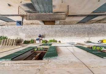 473090-Vorschaubild4