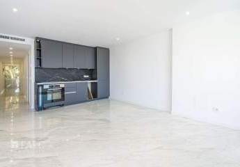 473095-Vorschaubild3