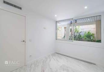 473095-Vorschaubild4