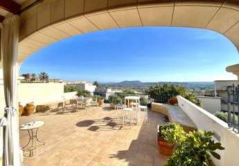 473123-Vorschaubild2