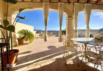 473123-Vorschaubild4