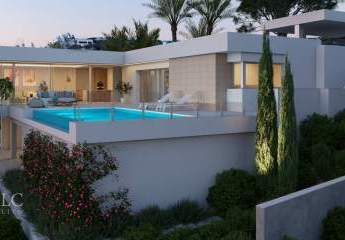 473141-Vorschaubild2