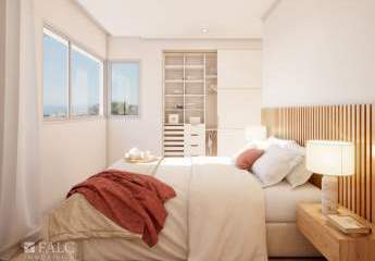 473141-Vorschaubild4