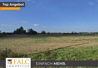 Bebaubares Grundstück am Westufer des kleinen Balaton