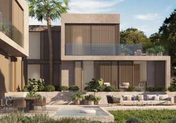 473188-Vorschaubild2