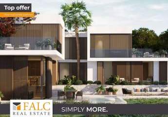 Exklusive Neubau-Villa mit Pool und Aussicht in Son Gual